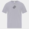 Everyday Heavy Cotton Youth Tee Thumbnail