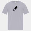 Everyday Heavy Cotton Youth Tee Thumbnail