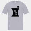 Everyday Heavy Cotton Youth Tee Thumbnail