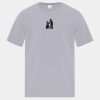 Everyday Heavy Cotton Youth Tee Thumbnail