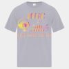Everyday Heavy Cotton Youth Tee Thumbnail