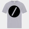 Everyday Heavy Cotton Youth Tee Thumbnail