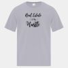 Everyday Heavy Cotton Youth Tee Thumbnail