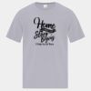 Everyday Heavy Cotton Youth Tee Thumbnail