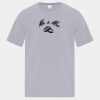 Everyday Heavy Cotton Youth Tee Thumbnail