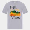 Everyday Heavy Cotton Youth Tee Thumbnail