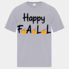 Everyday Heavy Cotton Youth Tee Thumbnail