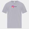 Everyday Heavy Cotton Youth Tee Thumbnail