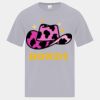 Everyday Heavy Cotton Youth Tee Thumbnail