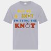 Everyday Heavy Cotton Youth Tee Thumbnail