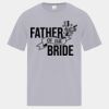 Everyday Heavy Cotton Youth Tee Thumbnail