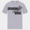 Everyday Heavy Cotton Youth Tee Thumbnail