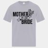 Everyday Heavy Cotton Youth Tee Thumbnail