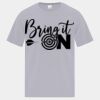 Everyday Heavy Cotton Youth Tee Thumbnail