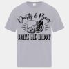 Everyday Heavy Cotton Youth Tee Thumbnail