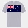 Everyday Heavy Cotton Youth Tee Thumbnail
