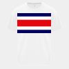 Everyday Heavy Cotton Youth Tee Thumbnail