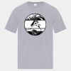 Everyday Heavy Cotton Youth Tee Thumbnail