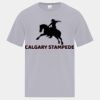 Everyday Heavy Cotton Youth Tee Thumbnail
