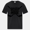 Everyday Heavy Cotton Youth Tee Thumbnail