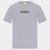 Everyday Heavy Cotton Youth Tee Thumbnail