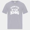 Everyday Heavy Cotton Youth Tee Thumbnail
