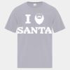 Everyday Heavy Cotton Youth Tee Thumbnail