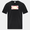 Everyday Heavy Cotton Youth Tee Thumbnail