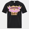 Everyday Heavy Cotton Youth Tee Thumbnail