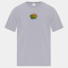 Everyday Heavy Cotton Youth Tee Thumbnail