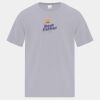 Everyday Heavy Cotton Youth Tee Thumbnail