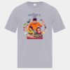 Everyday Heavy Cotton Youth Tee Thumbnail