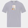 Everyday Heavy Cotton Youth Tee Thumbnail
