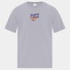 Everyday Heavy Cotton Youth Tee Thumbnail