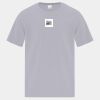 Everyday Heavy Cotton Youth Tee Thumbnail