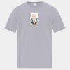 Everyday Heavy Cotton Youth Tee Thumbnail