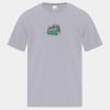 Everyday Heavy Cotton Youth Tee Thumbnail