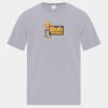 Everyday Heavy Cotton Youth Tee Thumbnail