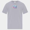 Everyday Heavy Cotton Youth Tee Thumbnail