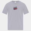 Everyday Heavy Cotton Youth Tee Thumbnail