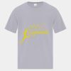 Everyday Heavy Cotton Youth Tee Thumbnail