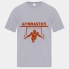 Everyday Heavy Cotton Youth Tee Thumbnail
