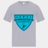 Everyday Heavy Cotton Youth Tee Thumbnail