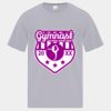 Everyday Heavy Cotton Youth Tee Thumbnail