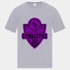 Everyday Heavy Cotton Youth Tee Thumbnail