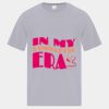 Everyday Heavy Cotton Youth Tee Thumbnail