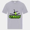 Everyday Heavy Cotton Youth Tee Thumbnail