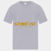 Everyday Heavy Cotton Youth Tee Thumbnail