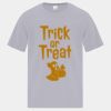 Everyday Heavy Cotton Youth Tee Thumbnail