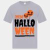 Everyday Heavy Cotton Youth Tee Thumbnail